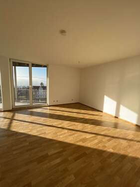 Foto - Wohnung zum Mieten in Diedesheim 520,00 € 54 m²