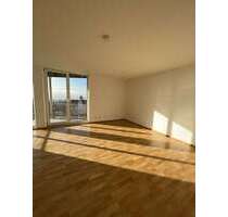 Wohnung zum Mieten in Diedesheim 520,00 € 54 m²