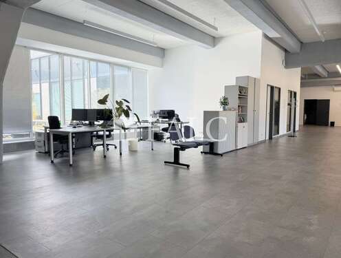 Foto - Büro in Siegburg 35.140,00 € 2510 m²