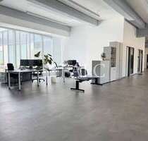 Büro in Siegburg 35.140,00 € 2510 m²