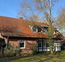 Haus zum Kaufen in Stemwede 448.000,00 € 192 m²