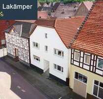 Haus zum Kaufen in Nienheim 349.000,00 € 170 m²