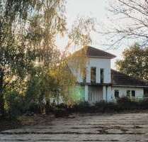 Haus zum Kaufen in Schashagen OT Marxdorf 385.000,00 € 159 m²