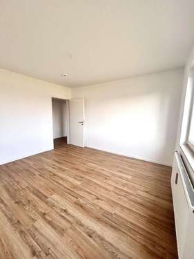 Foto - Wohnung zum Mieten in Osnabrück 670,00 € 62.42 m²