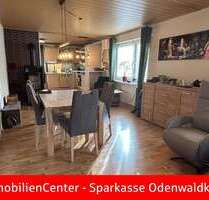 Wohnung zum Kaufen in Bad König 199.000,00 € 115 m²