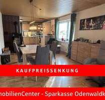 Wohnung zum Kaufen in Bad König 199.000,00 € 115 m²