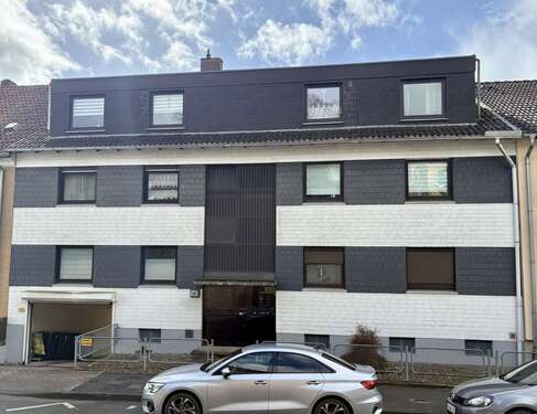 Foto - Wohnung zum Kaufen in Hameln 129.900,00 € 87.5 m²