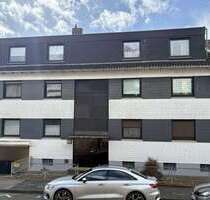 Wohnung zum Kaufen in Hameln 129.900,00 € 87.5 m²