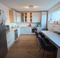 Wohnung zum Mieten in Lingenfeld 1.090,00 € 92.8 m²