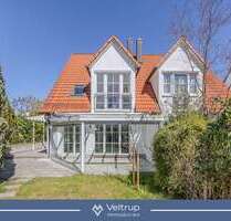 Haus zum Kaufen in Gröbenzell 1.175.000,00 € 161 m²