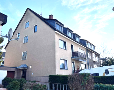 Foto - Haus zum Kaufen in Köln 1.980.000,00 € 690 m²