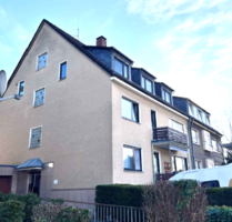 Haus zum Kaufen in Köln 1.980.000,00 € 690 m²