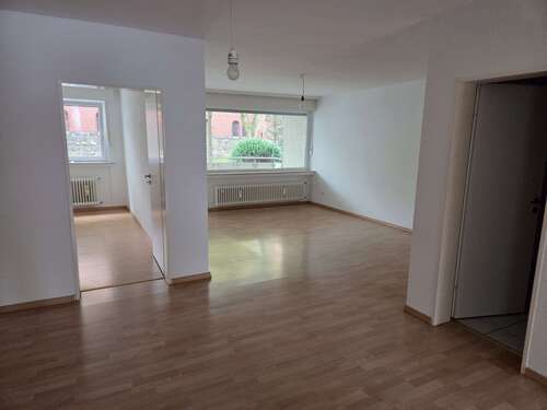 Foto - Wohnung zum Mieten in Lünen 750,00 € 79 m²