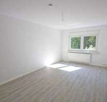 Wohnung zum Mieten in Halle (Saale) 236,00 € 40.56 m²