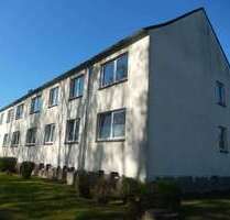 Haus zum Kaufen in Putzar 168.000,00 € 435 m²