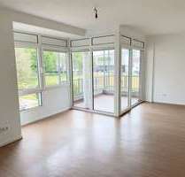 Wohnung zum Mieten in Euskirchen 1.110,00 € 112.4 m²