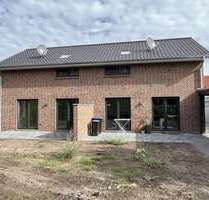 Haus zum Kaufen in Edewecht 389.000,00 € 94 m²