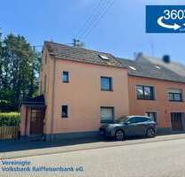 Haus zum Kaufen in Bausendorf 179.000,00 € 240 m²