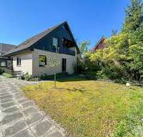 Haus zum Kaufen in Emsdetten 370.000,00 € 159.05 m²