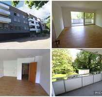 Wohnung zum Kaufen in Hagen 110.000,00 € 44 m²