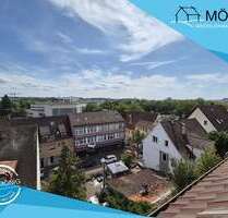 Wohnung zum Mieten in Böblingen 780,00 € 62.36 m²