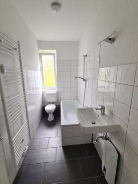 Foto - Wohnung zum Mieten in Essen 375,00 € 44.53 m²