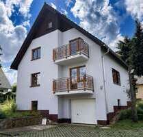 Haus zum Kaufen in Mildenau 355.000,00 € 153 m²