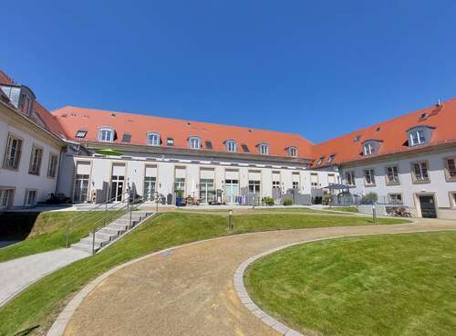 Foto - Wohnung zum Mieten in Cottbus 935,00 € 87 m²