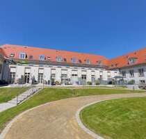 Wohnung zum Mieten in Cottbus 935,00 € 87 m²
