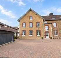 Wohnung zum Kaufen in Stolberg (Rheinland) Zweifall 249.000,00 € 125 m² - Stolberg (Rheinland) / Zweifall Wohnung zum Kaufen in Stolberg (Rheinland) Zweifall 249.000,00 € 125 m² - Stolberg (Rheinland) / Zweifall