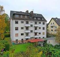 Wohnung zum Kaufen in Kassel 200.000,00 € 92.09 m² Wohnung zum Kaufen in Kassel 200.000,00 € 92.09 m²