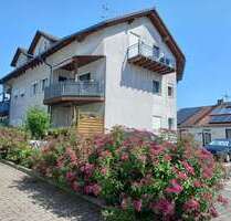 Wohnung zum Kaufen in Lichtenau 149.000,00 € 70.98 m²