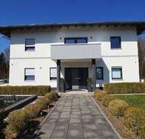 Haus zum Kaufen in Haselbach 850.000,00 € 261.05 m²