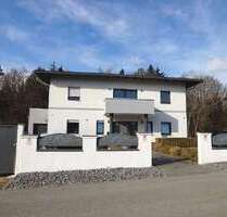 Haus zum Kaufen in Haselbach 850.000,00 € 261.05 m²