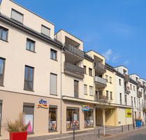 Wohnung zum Kaufen in Neuenburg am Rhein 535.500,00 € 118.08 m²