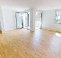 Wohnung zum Kaufen in Neuenburg am Rhein 535.500,00 € 118.08 m²