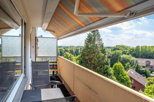 Foto - Wohnung zum Kaufen in Marl 145.000,00 € 94 m²