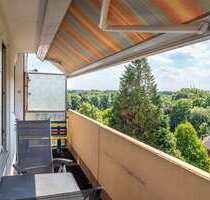 Wohnung zum Kaufen in Marl 145.000,00 € 94 m²