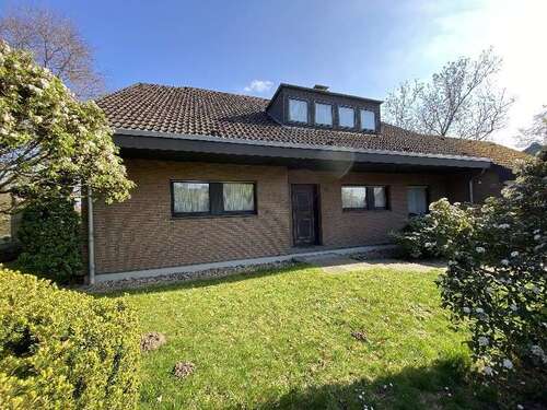 Foto - Haus zum Kaufen in Neuss 860.000,00 € 226 m²