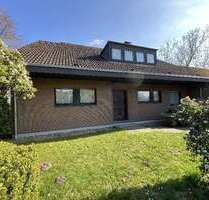 Haus zum Kaufen in Neuss 860.000,00 € 226 m²