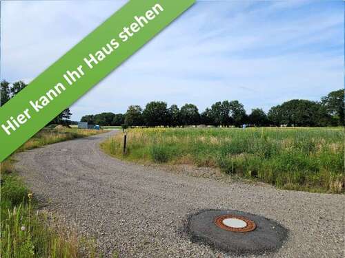 Foto - Haus zum Kaufen in Häuslingen 372.330,00 € 130 m²