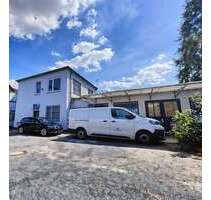 Halle in Frankfurt am Main 2.650,00 € 225 m²