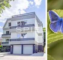 Wohnung zum Kaufen in Bremen 345.000,00 € 149 m²