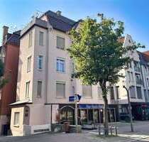 Wohnung zum Kaufen in Stuttgart 207.000,00 € 56 m²