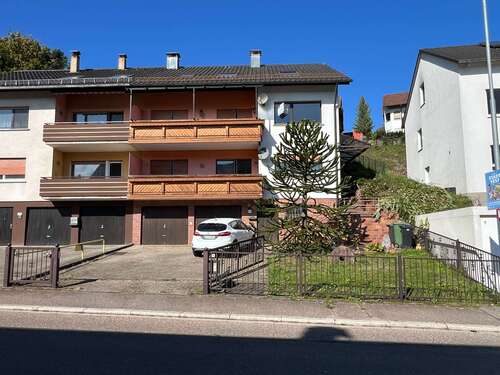 Foto - Haus zum Kaufen in Pfinztal Kleinsteinbach 490.000,00 € 250.54 m²
