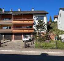 Haus zum Kaufen in Pfinztal Kleinsteinbach 490.000,00 € 250.54 m² - Pfinztal / Kleinsteinbach