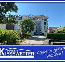 Wohnung zum Kaufen in Worms 199.000,00 € 58 m²