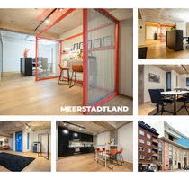 Büro in Hamburg 3.900,00 € 140 m²