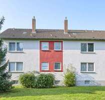 Wohnung zum Mieten in Hamm 349,00 € 47.82 m²