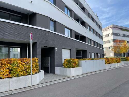 Foto - Wohnung zum Mieten in Ostfildern 1.395,00 € 98.93 m²